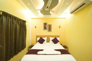 M M Hotel Royal Respite