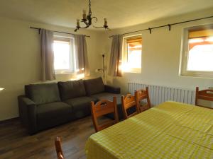 Jóbarát Vendégház