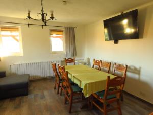 Jóbarát Vendégház