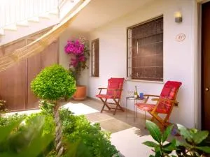 Da Assunta - Кабрас