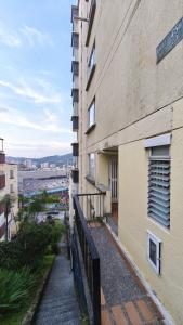 Hermoso apartaestudio Zona Rosa de Milan