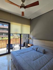 Hideaway in Tulum Hotel Zone