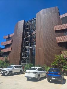 Hideaway in Tulum Hotel Zone