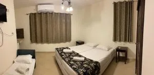 penthouse sea view - 基尼烈