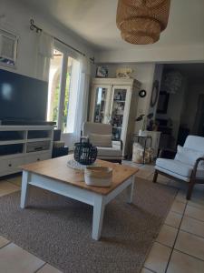 B&B / Chambres d'hotes Chambres d'Hotes des Ecureuils : photos des chambres