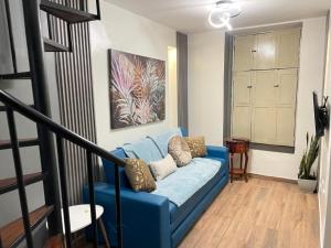 lindo apt la 70 Laurles estadio