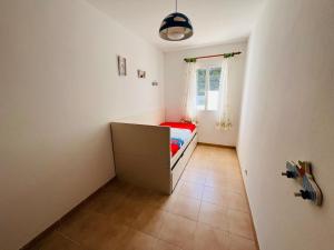 Apartamento en Son Parc