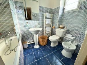 Hotels Hotel La Rencluse : photos des chambres