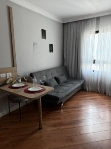 Dream Flat Pinheiros