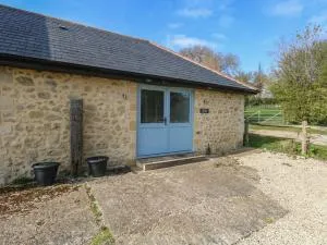 Bower Cottage - Powerstock