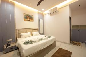 Savira Pool Villas & Suites by ILIF Hotels