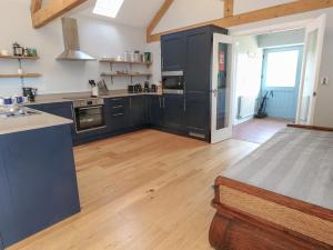 Bower Cottage