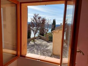 B&B / Chambres d'hotes chambres d-hotes Les Fenieres : photos des chambres