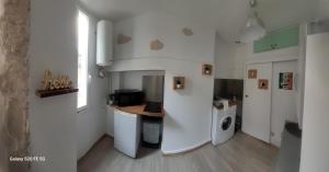 Nice studio in Villefranche sur Mer