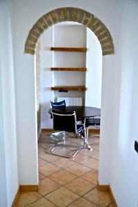 Appartement Appartamento Corso Adda Lodi Itali&euml;