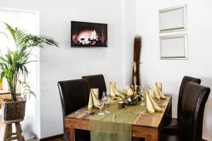 蓉北酒店 - 尼德根