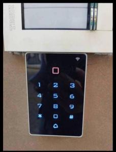 Benidorm Center Playa Poniente