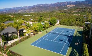 Bella Vista by Paradise Retreats