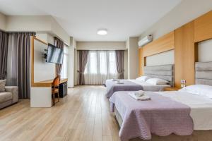 Antik Hotel