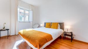 Modern Retreat in Castro Marim by LovelyStay