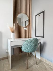 Appartements Sejour tout confort dans un cadre raffine : photos des chambres