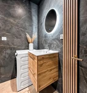 Appartements Sejour tout confort dans un cadre raffine : photos des chambres