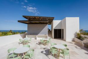 Lalola Boutique Apartments by Andiani Travel