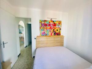 Appartement SYLVIA-10