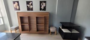 1745 Paulista - MASP