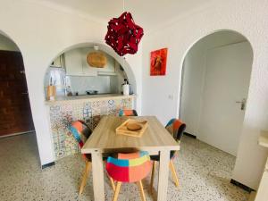 Appartement SYLVIA-10