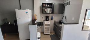 1745 Paulista - MASP