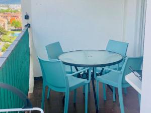 Appartement SYLVIA-10