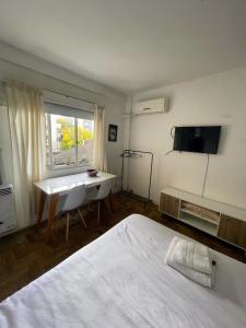 Excelente Palermo Del Signo 4077 Piso 3E