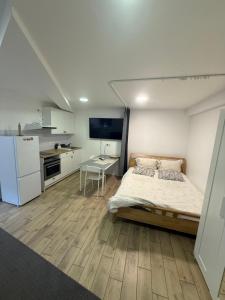 Eksporta best apartments