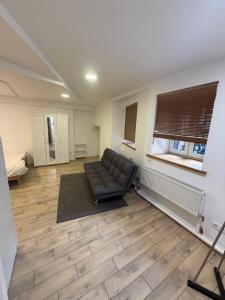 Eksporta best apartments