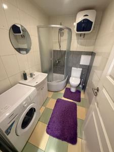 Eksporta best apartments