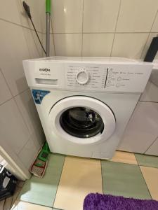 Eksporta best apartments