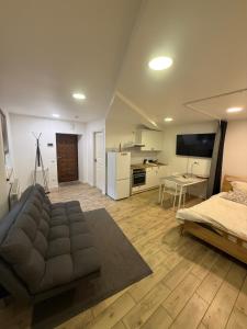 Eksporta best apartments