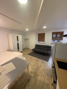 Eksporta best apartments