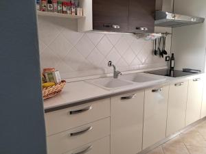 Miriam Casa Vacanze img16