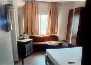 Blossom Rooms- a luxury Collection Hotel- Secundrabad - Secunderābād