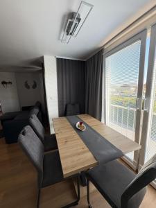 Apartma Moravske Toplice 6