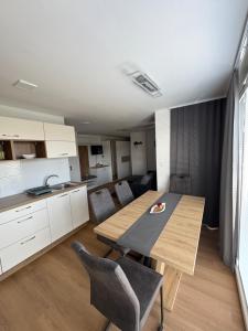 Apartma Moravske Toplice 6 