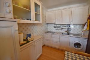 Panoramico Appartamento MhD