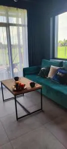 12 Domek Całoroczny Radawa, Wioska, Village, Poland - Czerce