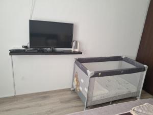 Apartman Arija