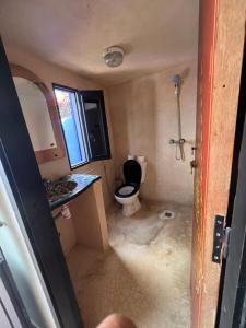 Riad Mamma MARRAKESH