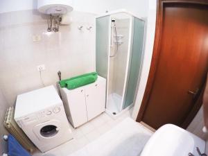 Villaggio Riviera - Agenzia Cocal