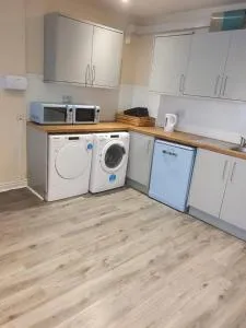 Heavenly Apartment - Netherton