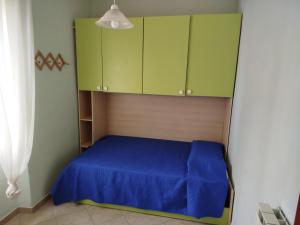 Vista Mare Ladispoli